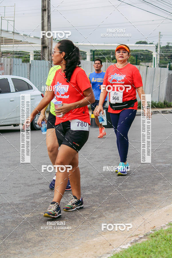 Buy your photos of the eventCORRENDO COM JESUS - 2019 on Fotop