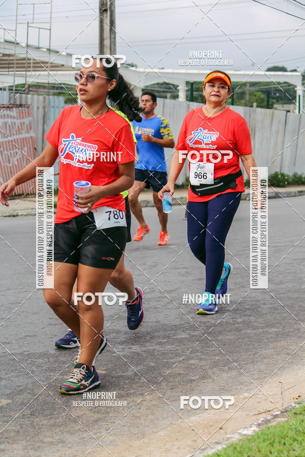 Buy your photos of the eventCORRENDO COM JESUS - 2019 on Fotop