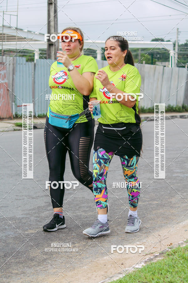 Buy your photos of the eventCORRENDO COM JESUS - 2019 on Fotop