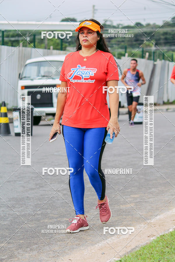 Buy your photos of the eventCORRENDO COM JESUS - 2019 on Fotop