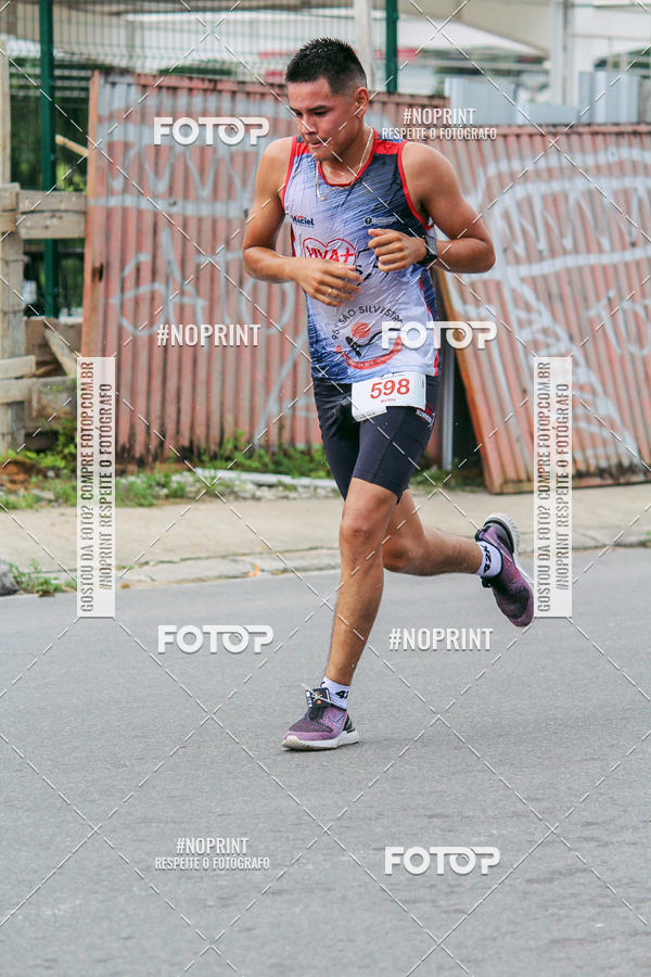 Buy your photos of the eventCORRENDO COM JESUS - 2019 on Fotop