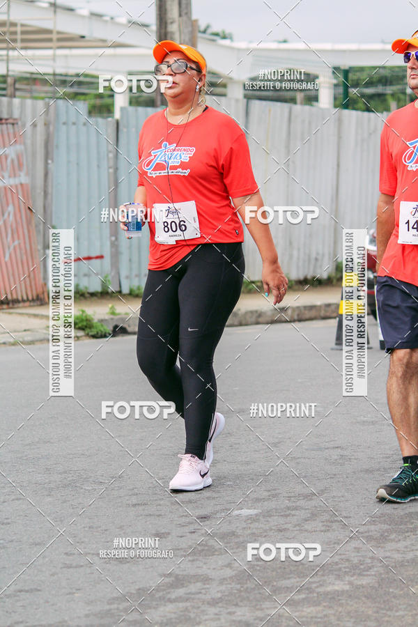 Buy your photos of the eventCORRENDO COM JESUS - 2019 on Fotop