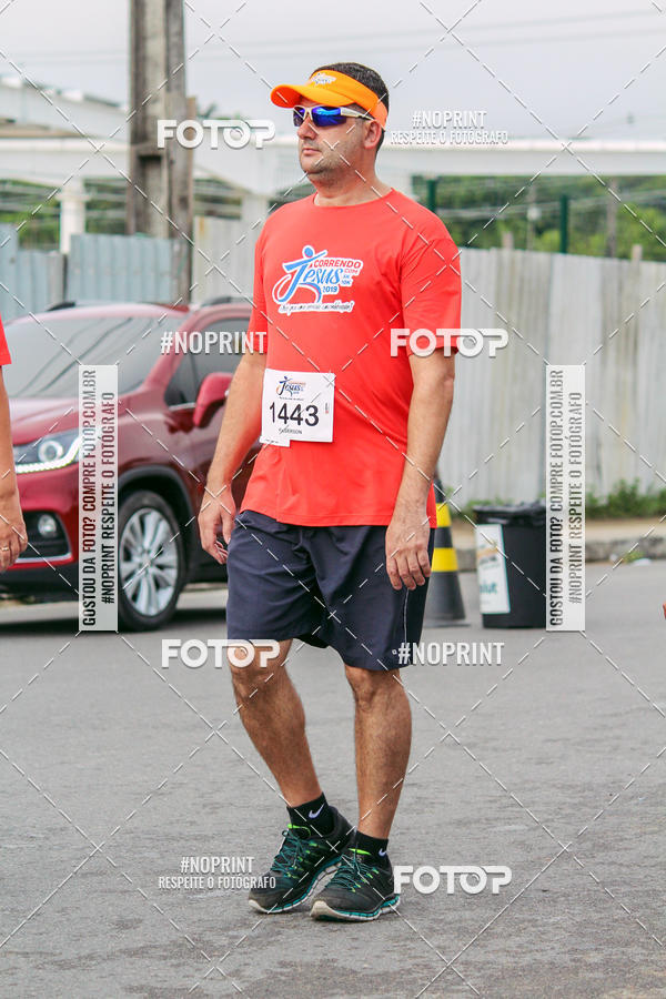 Buy your photos of the eventCORRENDO COM JESUS - 2019 on Fotop