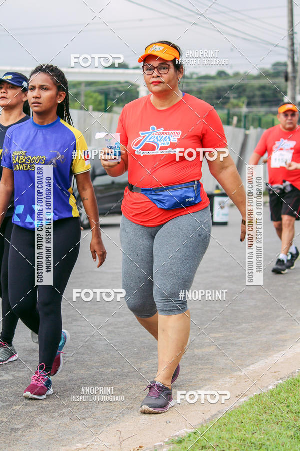 Buy your photos of the eventCORRENDO COM JESUS - 2019 on Fotop