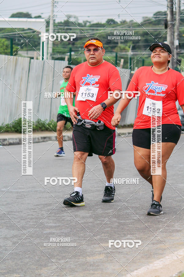Buy your photos of the eventCORRENDO COM JESUS - 2019 on Fotop