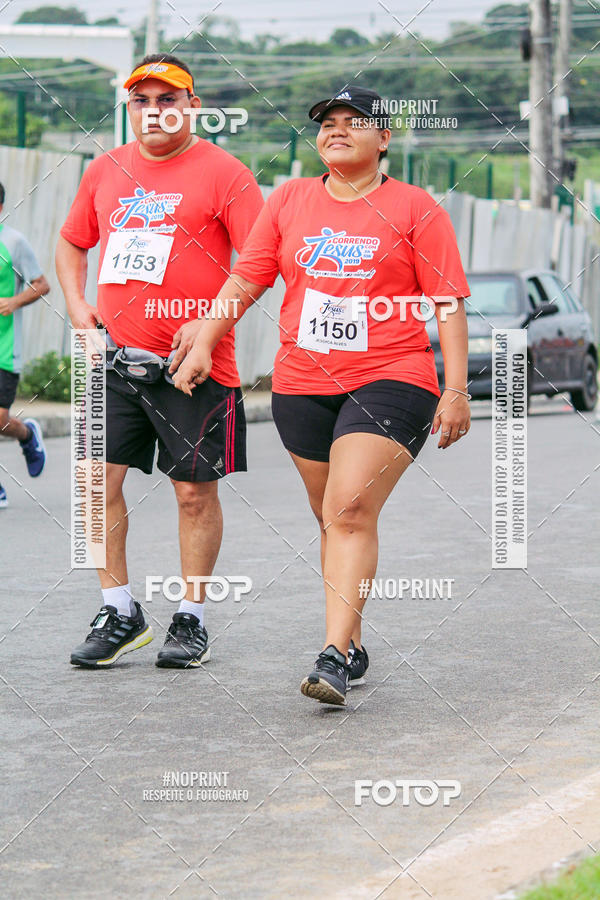 Buy your photos of the eventCORRENDO COM JESUS - 2019 on Fotop