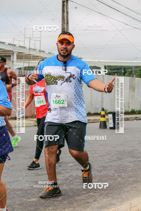 Buy your photos of the eventCORRENDO COM JESUS - 2019 on Fotop