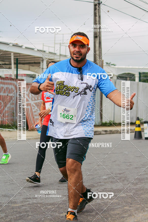 Buy your photos of the eventCORRENDO COM JESUS - 2019 on Fotop