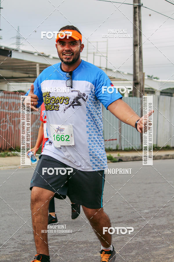 Buy your photos of the eventCORRENDO COM JESUS - 2019 on Fotop