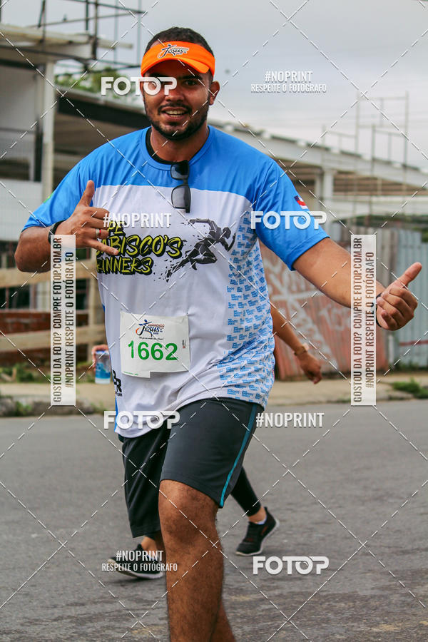 Buy your photos of the eventCORRENDO COM JESUS - 2019 on Fotop