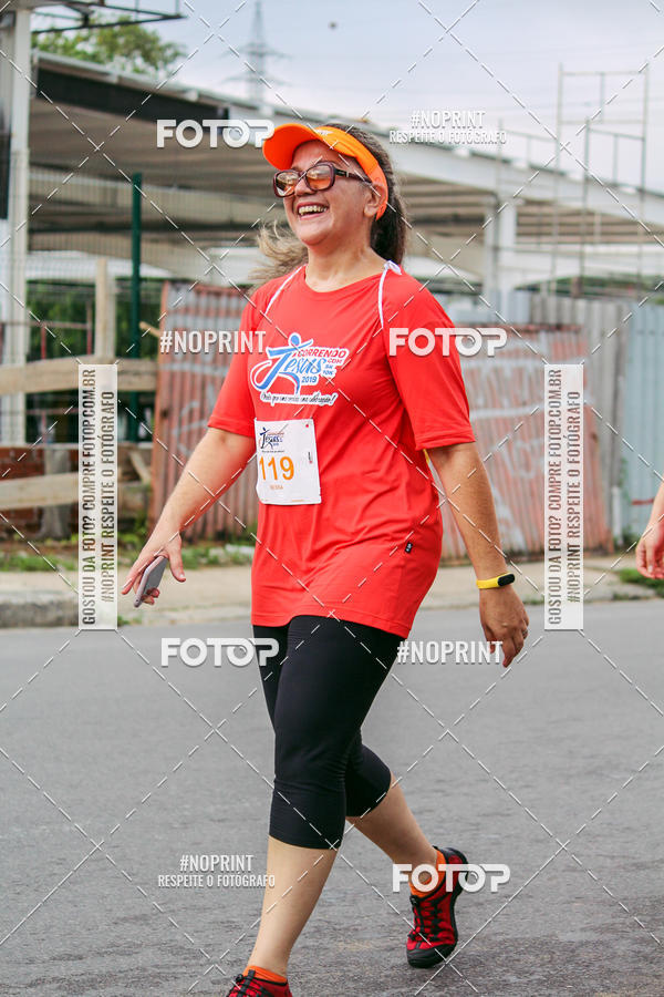 Buy your photos of the eventCORRENDO COM JESUS - 2019 on Fotop