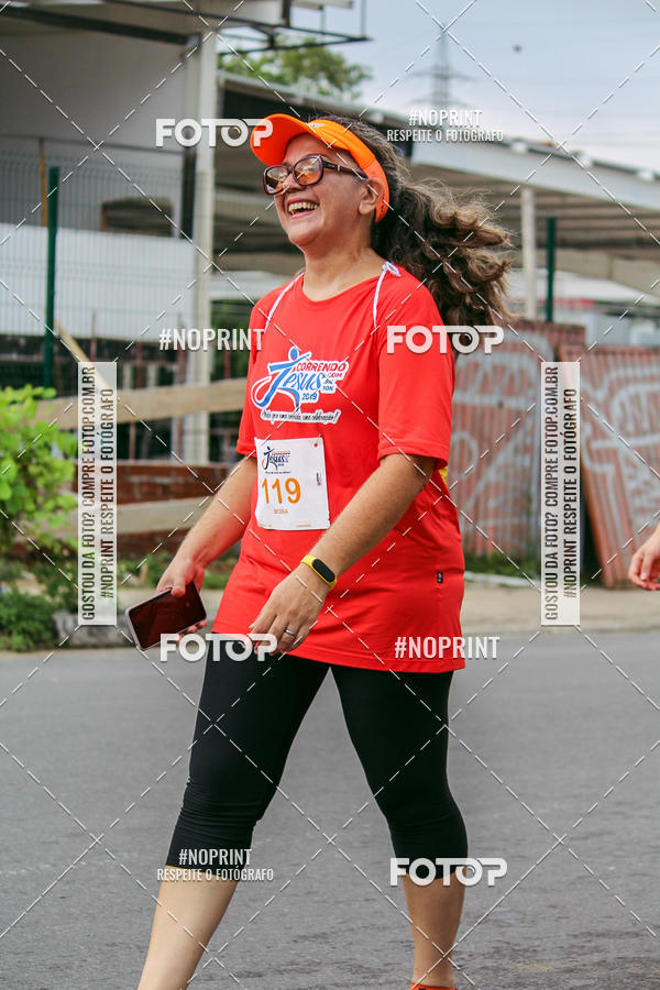 Buy your photos of the eventCORRENDO COM JESUS - 2019 on Fotop
