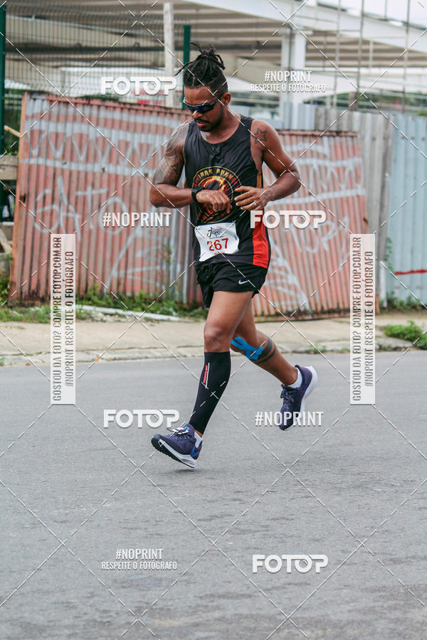 Buy your photos of the eventCORRENDO COM JESUS - 2019 on Fotop