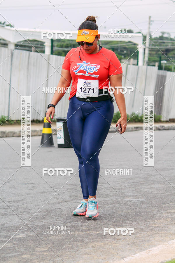 Buy your photos of the eventCORRENDO COM JESUS - 2019 on Fotop