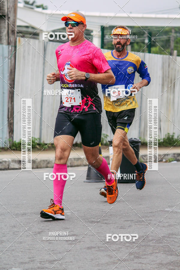 Buy your photos of the eventCORRENDO COM JESUS - 2019 on Fotop