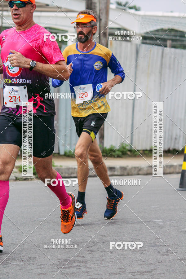 Buy your photos of the eventCORRENDO COM JESUS - 2019 on Fotop