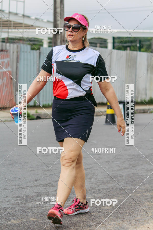 Buy your photos of the eventCORRENDO COM JESUS - 2019 on Fotop