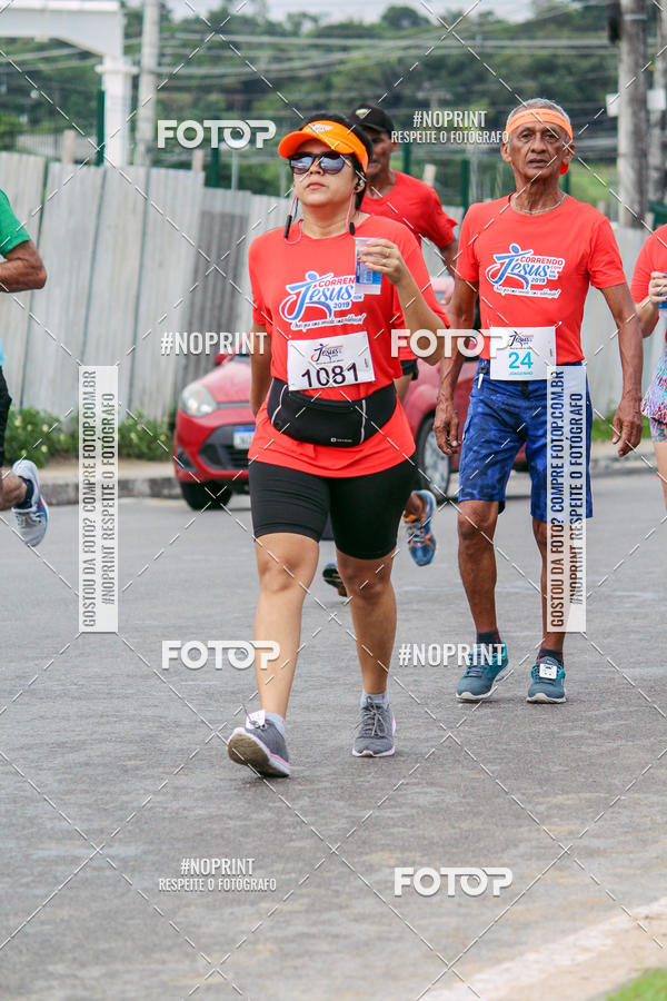Buy your photos of the eventCORRENDO COM JESUS - 2019 on Fotop