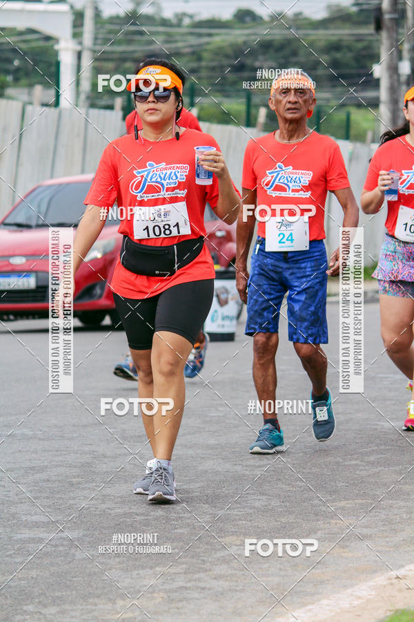 Buy your photos of the eventCORRENDO COM JESUS - 2019 on Fotop