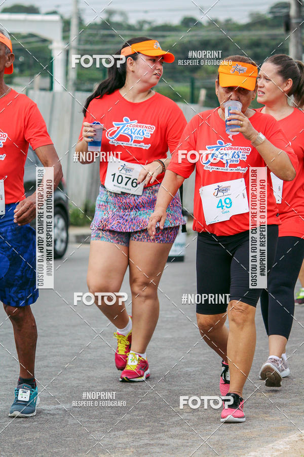Buy your photos of the eventCORRENDO COM JESUS - 2019 on Fotop