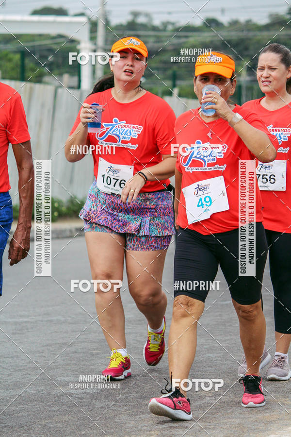 Buy your photos of the eventCORRENDO COM JESUS - 2019 on Fotop