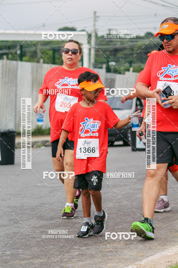 Buy your photos of the eventCORRENDO COM JESUS - 2019 on Fotop