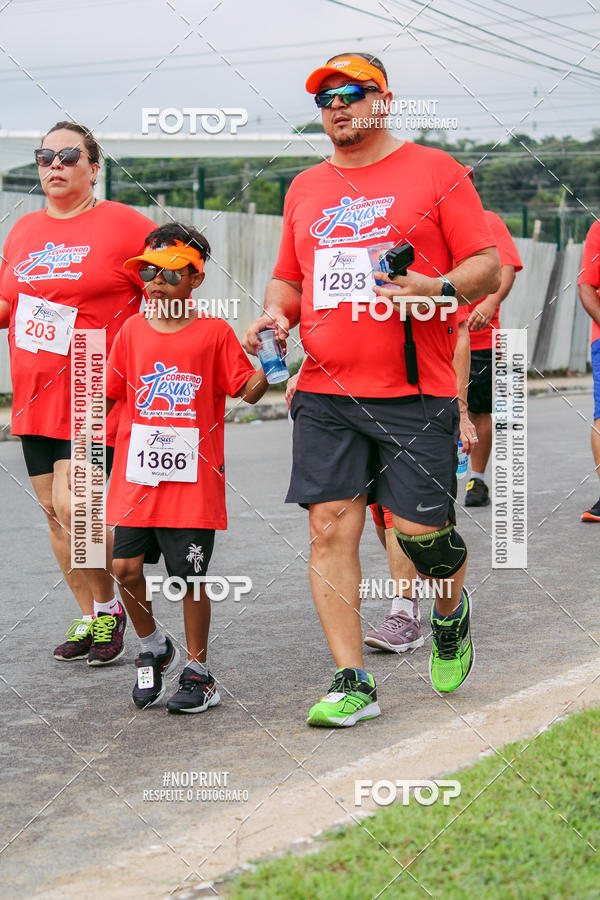 Buy your photos of the eventCORRENDO COM JESUS - 2019 on Fotop