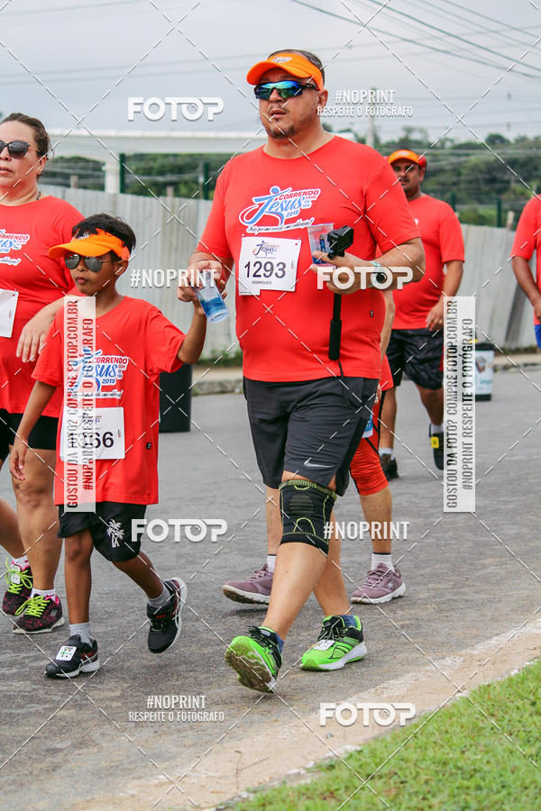 Buy your photos of the eventCORRENDO COM JESUS - 2019 on Fotop