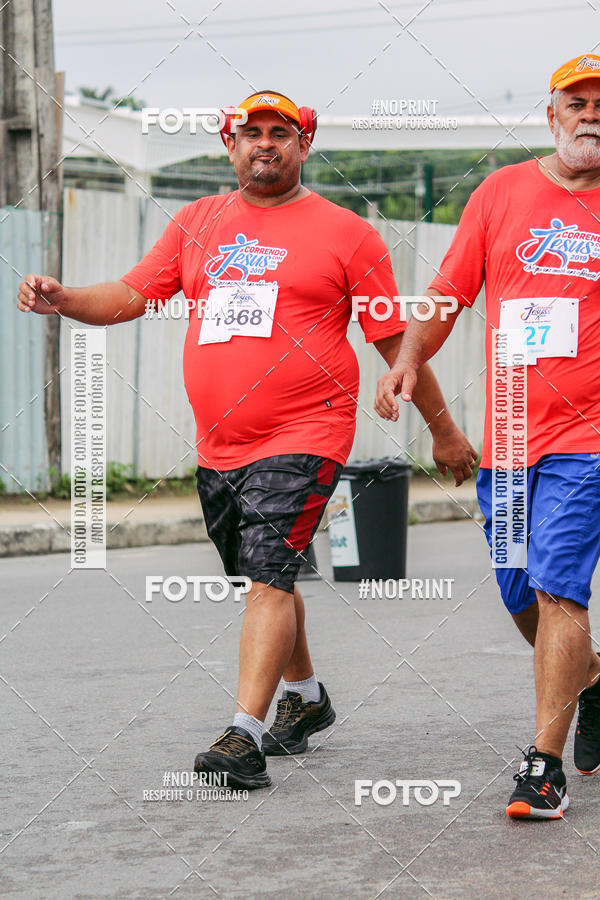 Buy your photos of the eventCORRENDO COM JESUS - 2019 on Fotop