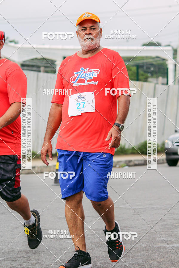 Buy your photos of the eventCORRENDO COM JESUS - 2019 on Fotop