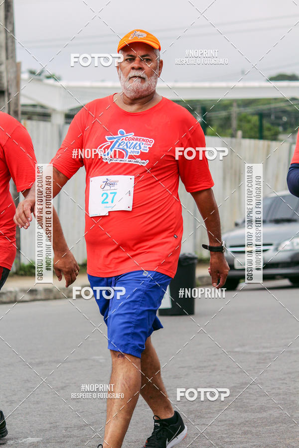 Buy your photos of the eventCORRENDO COM JESUS - 2019 on Fotop