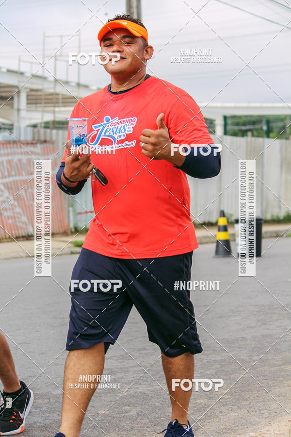 Buy your photos of the eventCORRENDO COM JESUS - 2019 on Fotop
