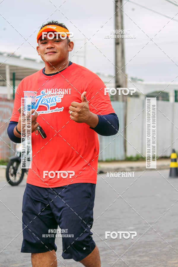 Buy your photos of the eventCORRENDO COM JESUS - 2019 on Fotop