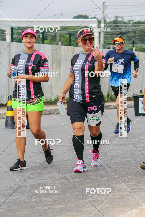 Buy your photos of the eventCORRENDO COM JESUS - 2019 on Fotop