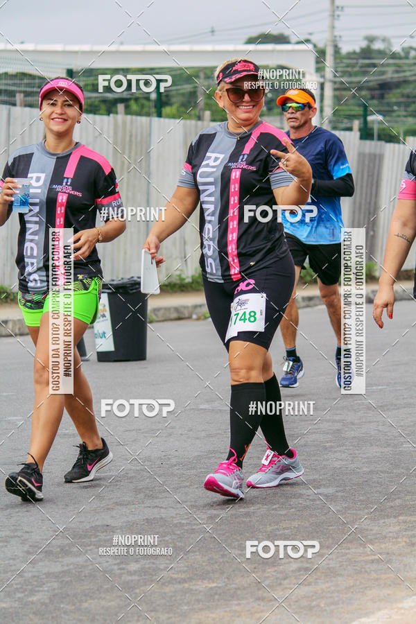 Buy your photos of the eventCORRENDO COM JESUS - 2019 on Fotop