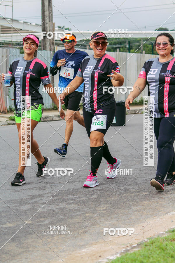 Buy your photos of the eventCORRENDO COM JESUS - 2019 on Fotop