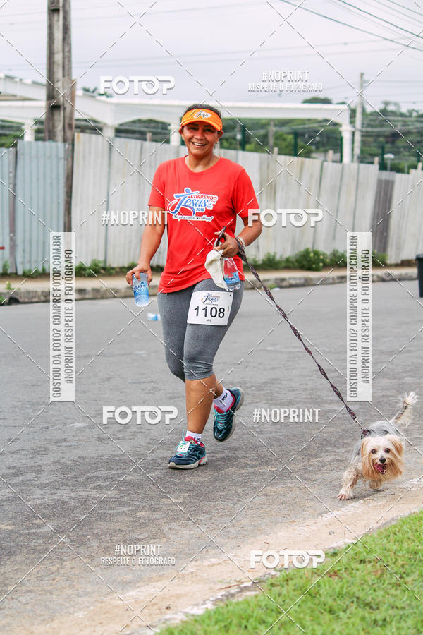 Buy your photos of the eventCORRENDO COM JESUS - 2019 on Fotop