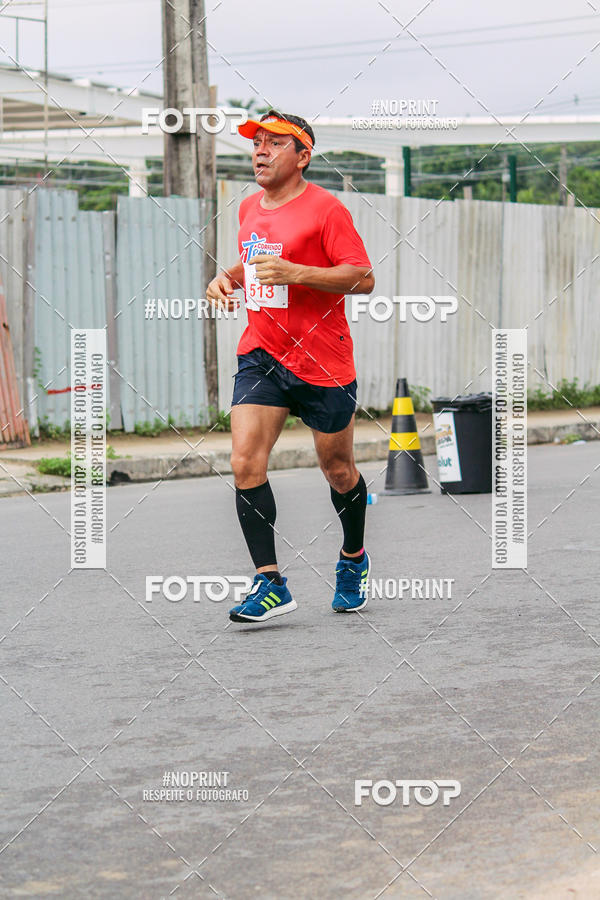 Buy your photos of the eventCORRENDO COM JESUS - 2019 on Fotop