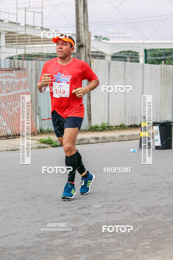 Buy your photos of the eventCORRENDO COM JESUS - 2019 on Fotop