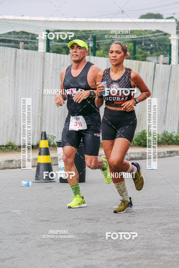 Buy your photos of the eventCORRENDO COM JESUS - 2019 on Fotop