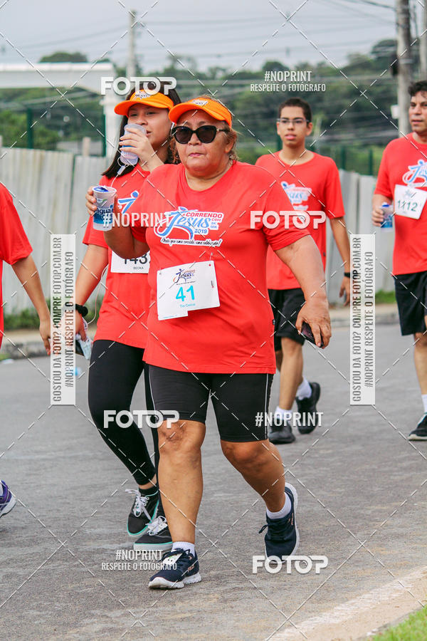 Buy your photos of the eventCORRENDO COM JESUS - 2019 on Fotop