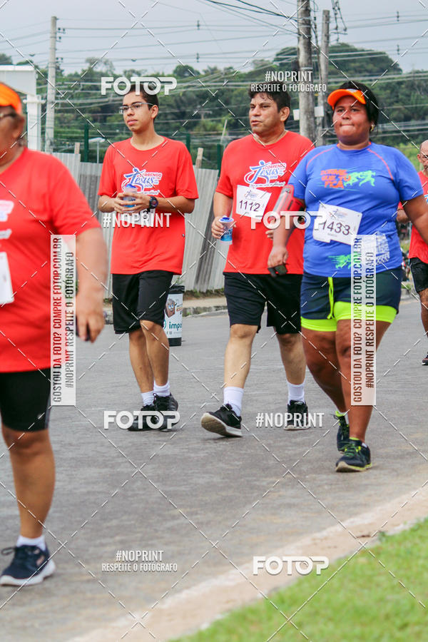 Buy your photos of the eventCORRENDO COM JESUS - 2019 on Fotop