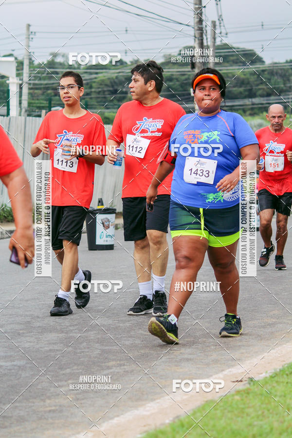 Buy your photos of the eventCORRENDO COM JESUS - 2019 on Fotop