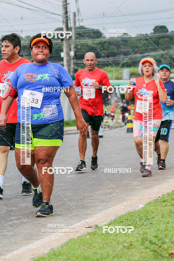Buy your photos of the eventCORRENDO COM JESUS - 2019 on Fotop
