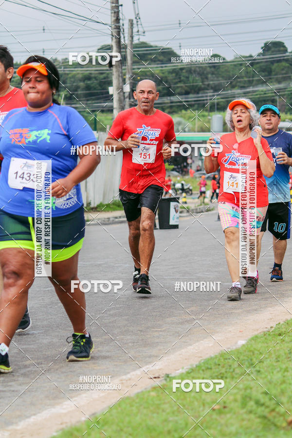Buy your photos of the eventCORRENDO COM JESUS - 2019 on Fotop