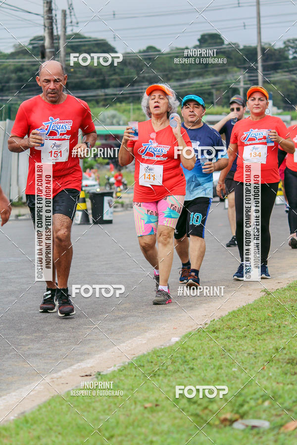 Buy your photos of the eventCORRENDO COM JESUS - 2019 on Fotop