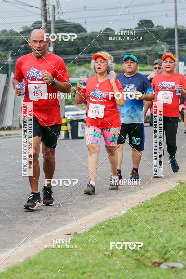 Buy your photos of the eventCORRENDO COM JESUS - 2019 on Fotop