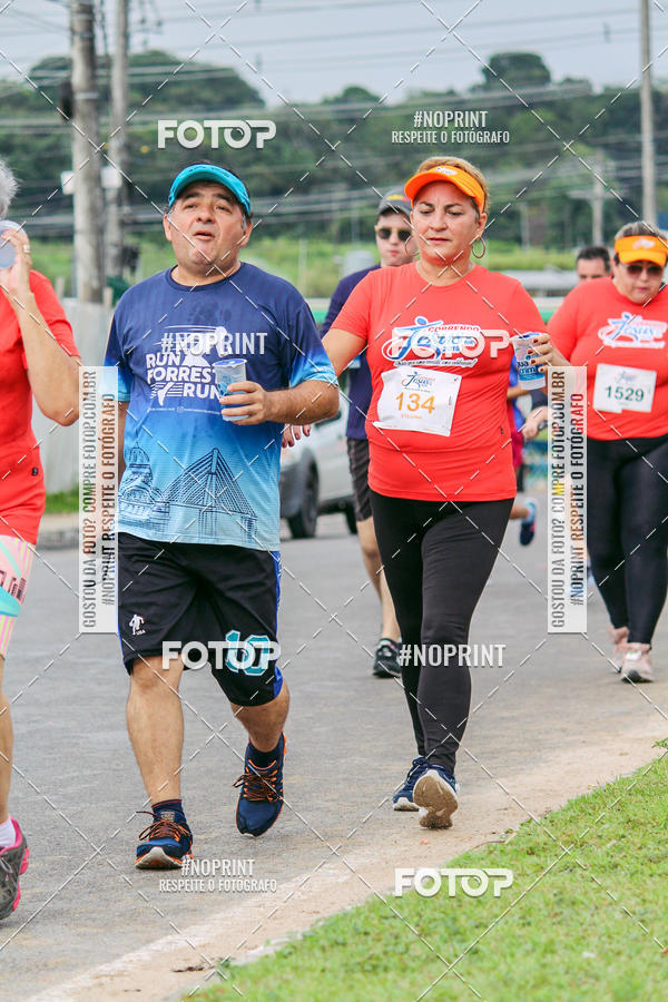 Buy your photos of the eventCORRENDO COM JESUS - 2019 on Fotop