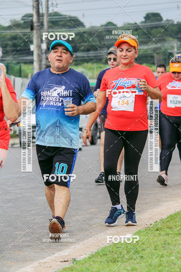 Buy your photos of the eventCORRENDO COM JESUS - 2019 on Fotop