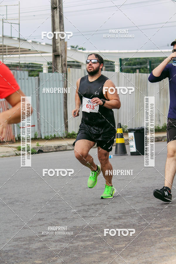 Buy your photos of the eventCORRENDO COM JESUS - 2019 on Fotop